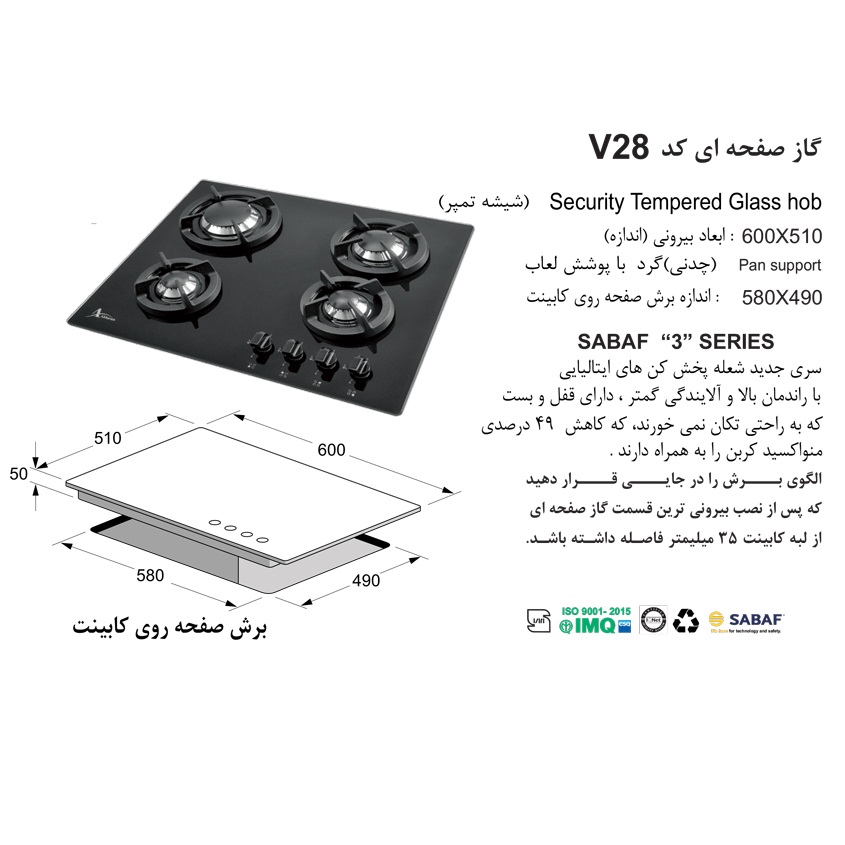 عکس شماره 3