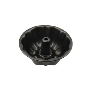 قالب کیک مدل D-S13