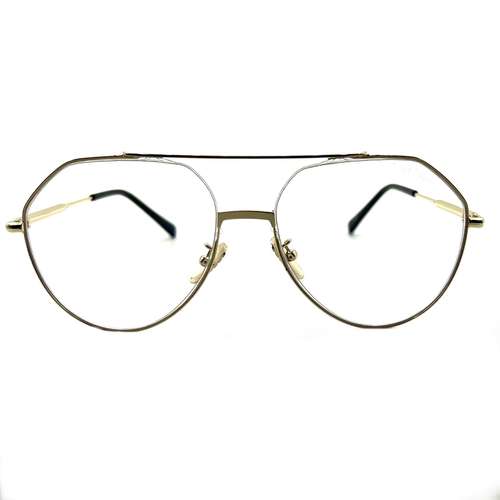 فریم عینک طبی مدل Se 0228