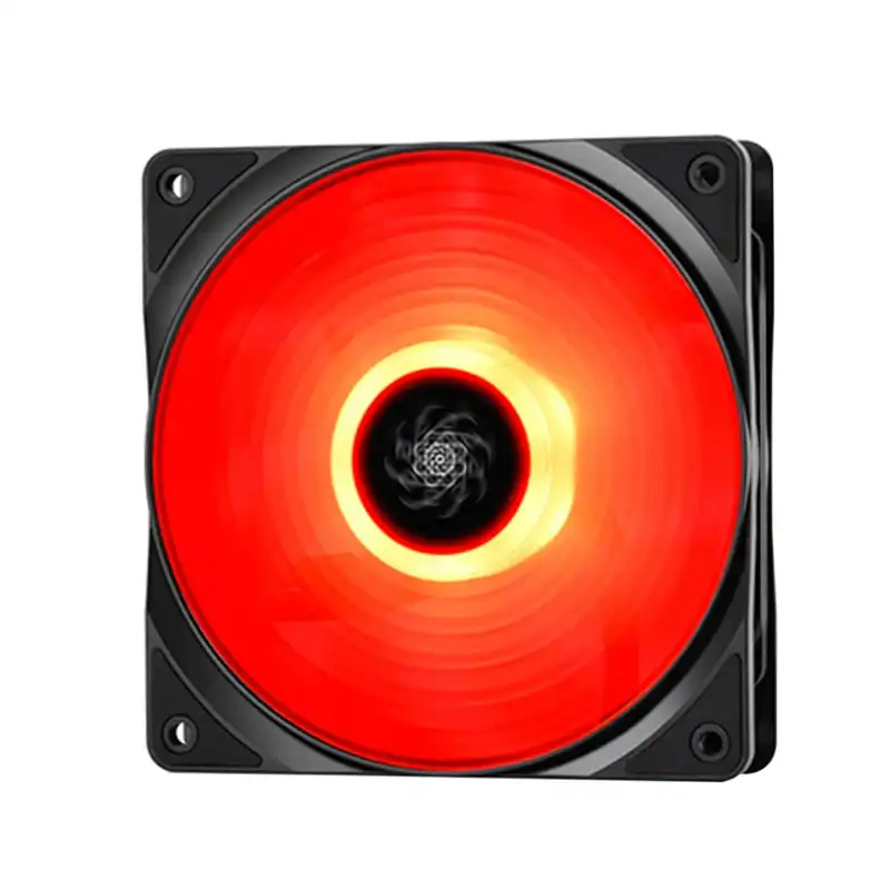 فن کیس دیپ کول مدل RF-120R