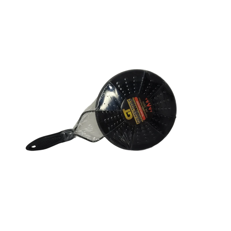  شعله پخش کن گاز مدل -gt098