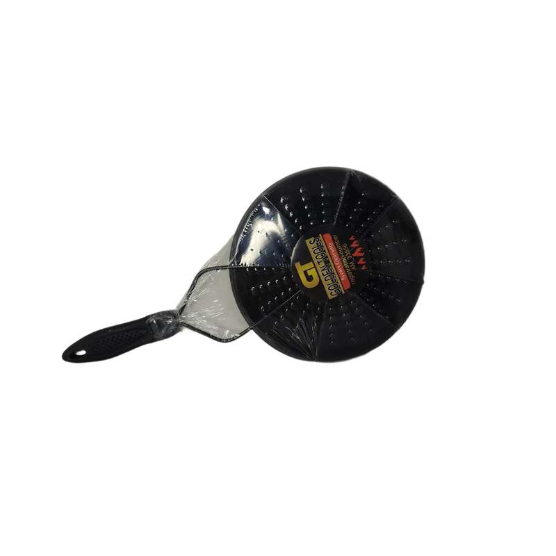 شعله پخش کن گاز مدل -gt098
