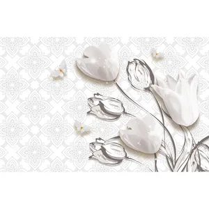 پوستر دیواری مدل g-3972