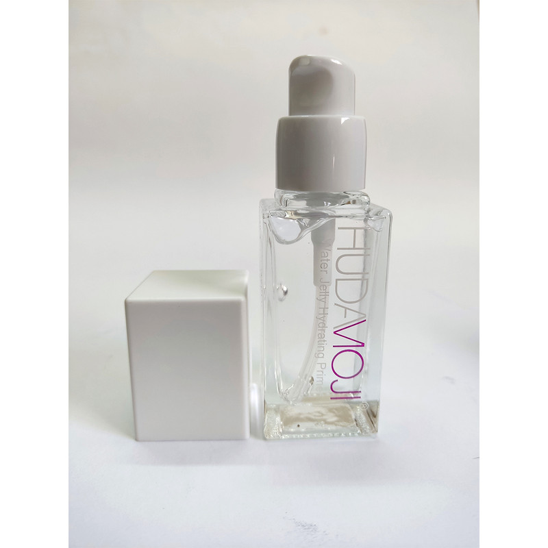 پرایمر تثبیت کننده آرایش هدی موجی مدل NL2 حجم 50 میلی لیتر پرایمر تثبیت کننده آرایش هدی موجی مدل NL2 حجم 50 میلی لیتر