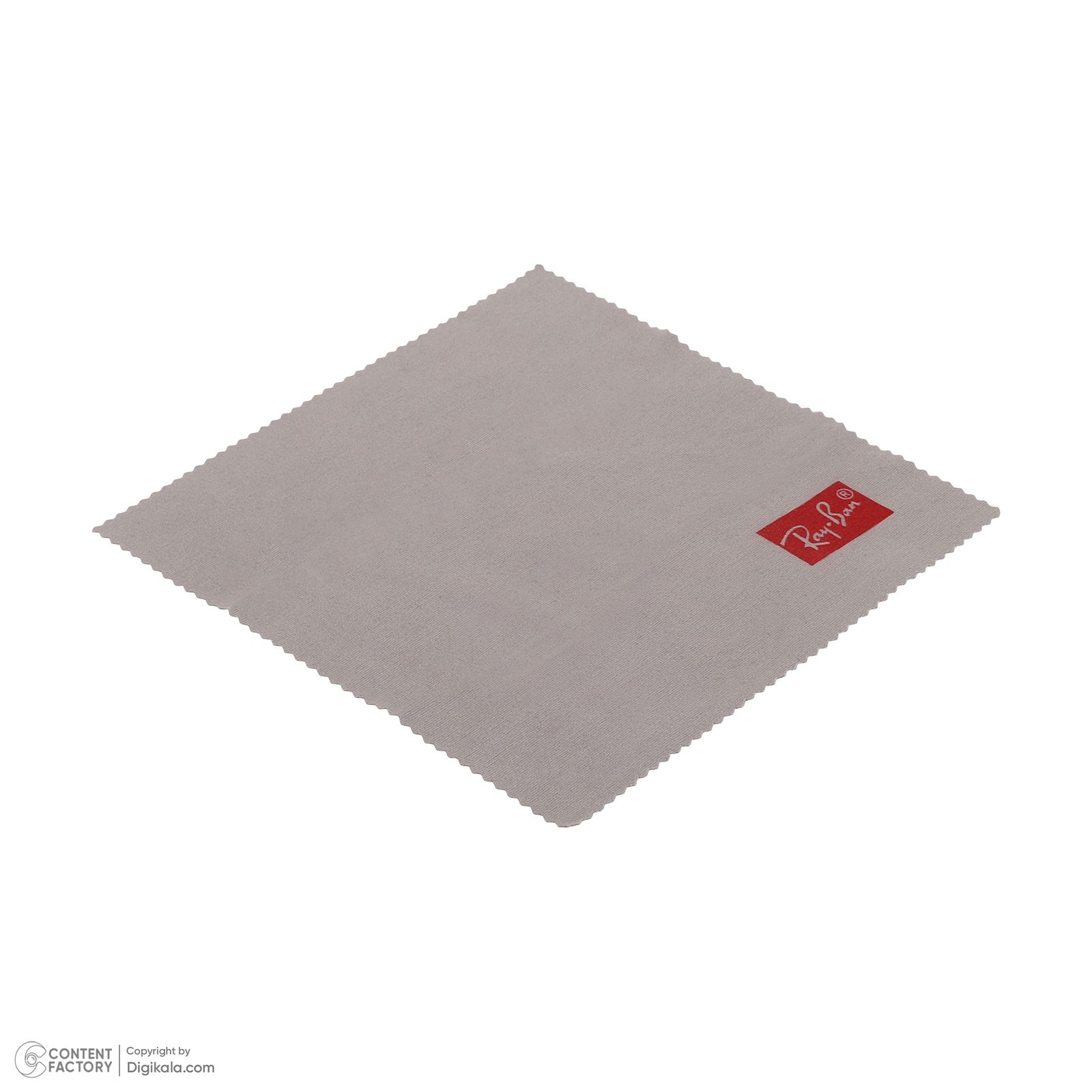 عینک آفتابی خلبانی غیر پلاریزه ری بن مدل 3025-W3277 -  - 8