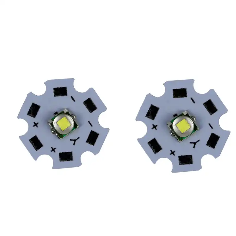 لامپ چراغ قوه مدل 6 مجموعه 2 عددی