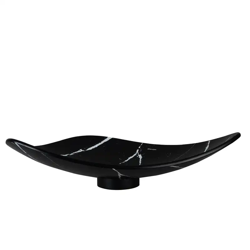 کاسه روشویی مدل مثلث