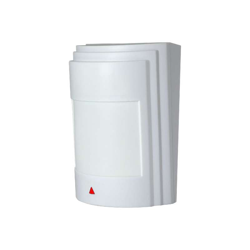 دزدگیر اماکن پارادوکس مدل Pro Plus 476 بسته 50 عددی