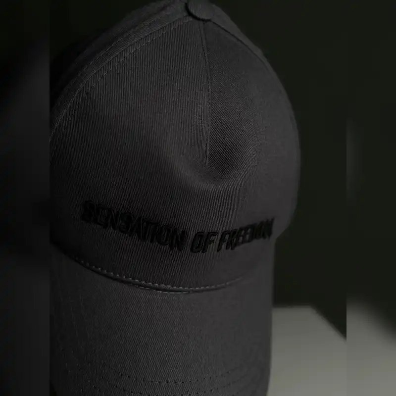 کلاه کپ مدل KOT 244