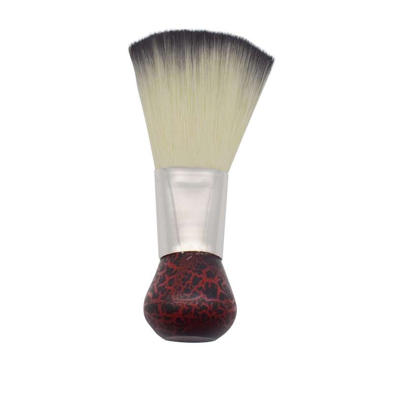 موپران آرایشگاهی جی کات مدل GGD-77 موپران آرایشگاهی جی کات مدل GGD-77