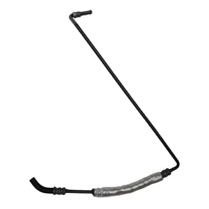 شلنگ هیدرولیک فشار ضعیف کد 87579 مناسب برای ROA / RD