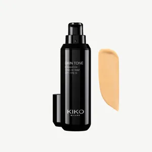 کرم پودر کیکو میلانو مدل Skin Tone شماره 30 حجم 30 میلی لیتر