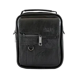 کیف رودوشی مردانه مدل JP2210