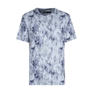 تی شرت ورزشی مردانه مدل VK-H3944