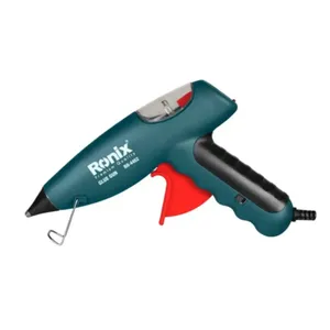 دستگاه چسب حرارتی رونیکس مدل RH-4462