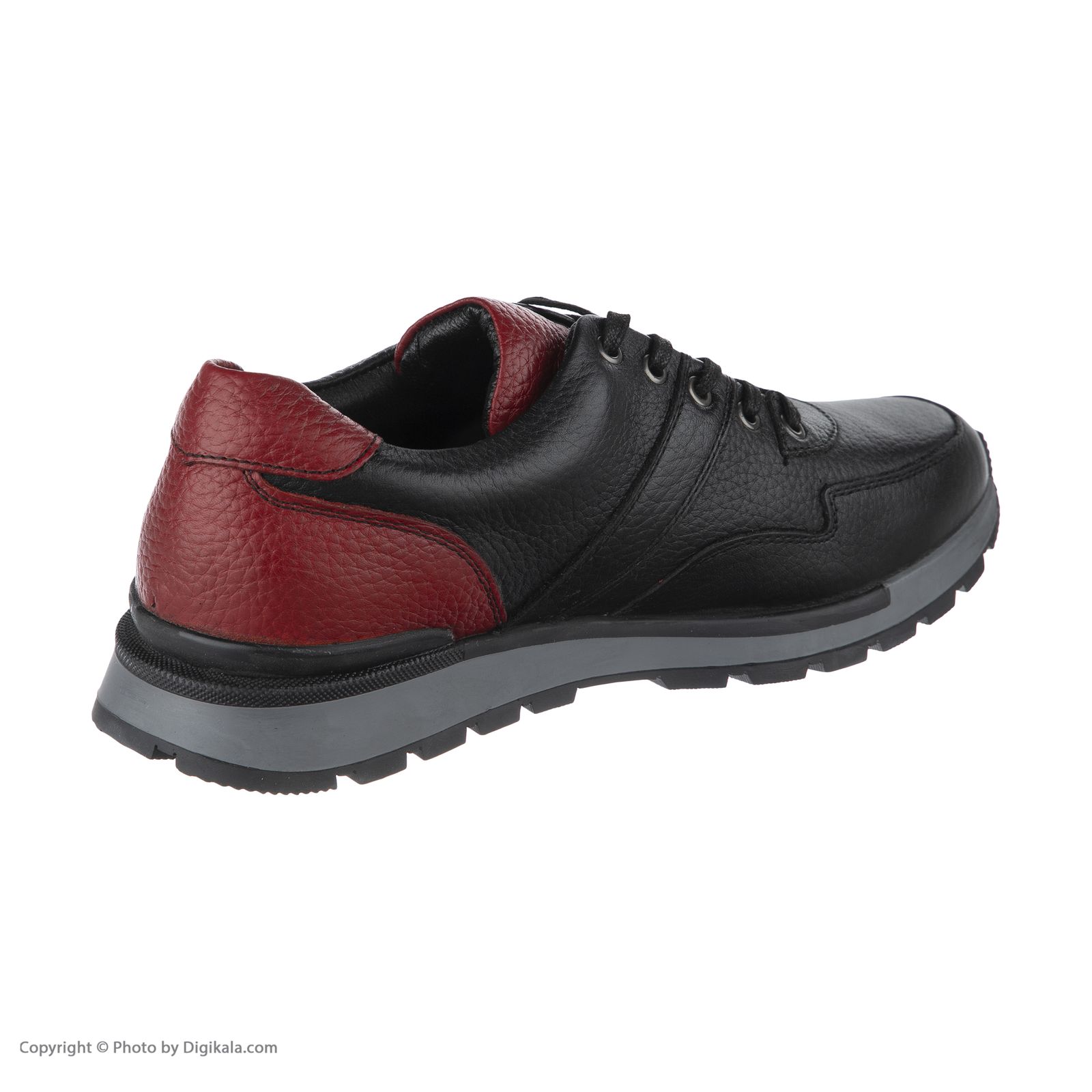 کفش روزمره مردانه شیفر مدل 7369a503123123 -  - 4