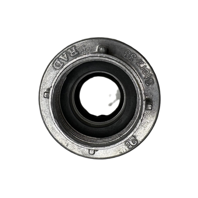 هیدرانت مدل 1.5