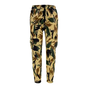 شلوار مردانه مدل M2015