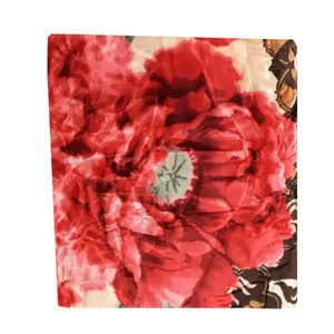  پتو ترولاو مدل HP-301 سایز 160x220 سانتیمتر