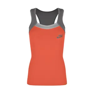 تاپ ورزشی زنانه کد ha-na 2060068