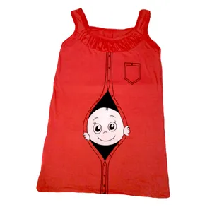 تاپ بارداری مدل zip