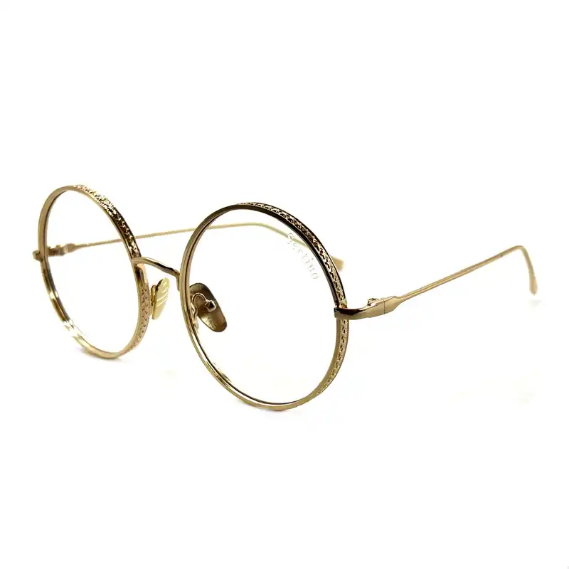 فریم عینک طبی مدل se 9660