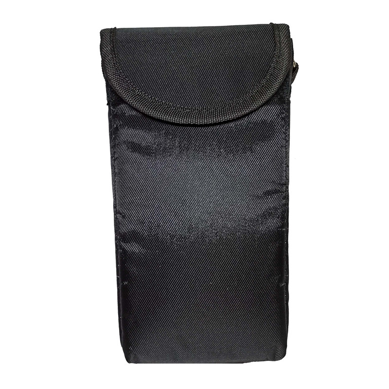 کیف حمل پایانه فروشگاهی مدل IKs58