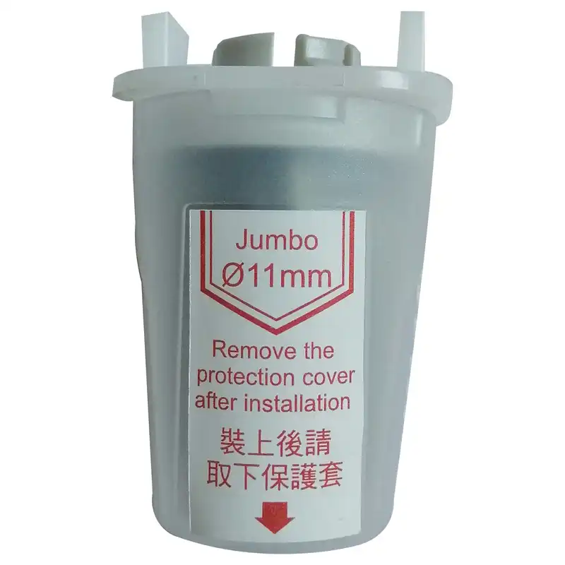 تراش برقی اس دی آی مدل اکس چنجر کد 0174B