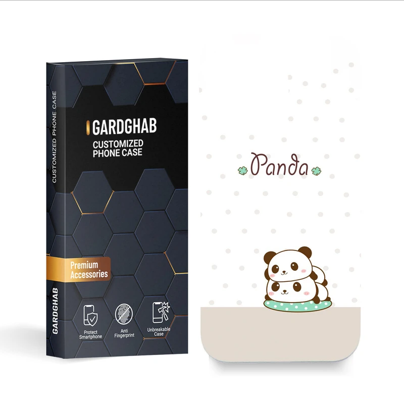 کاور گارد قاب مدل فانتزی مناسب برای گوشی موبایل  iPhone 14 Pro Max