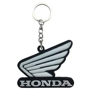 جاسوئیچی موتور سیکلت مدل J-HON-11
