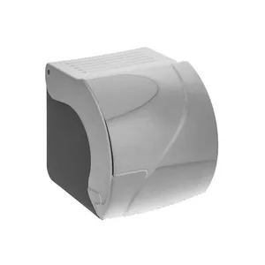 نگهدارنده دستمال کاغذی مدل keysan