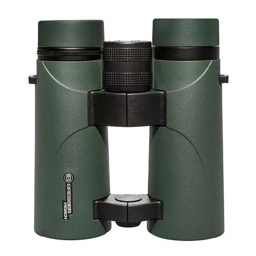 دوربین دو چشمی برسر مدل New Pirsch 10×42