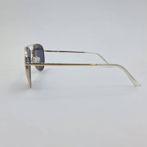 عینک آفتابی سیکس مدل 324-169 -  - 3