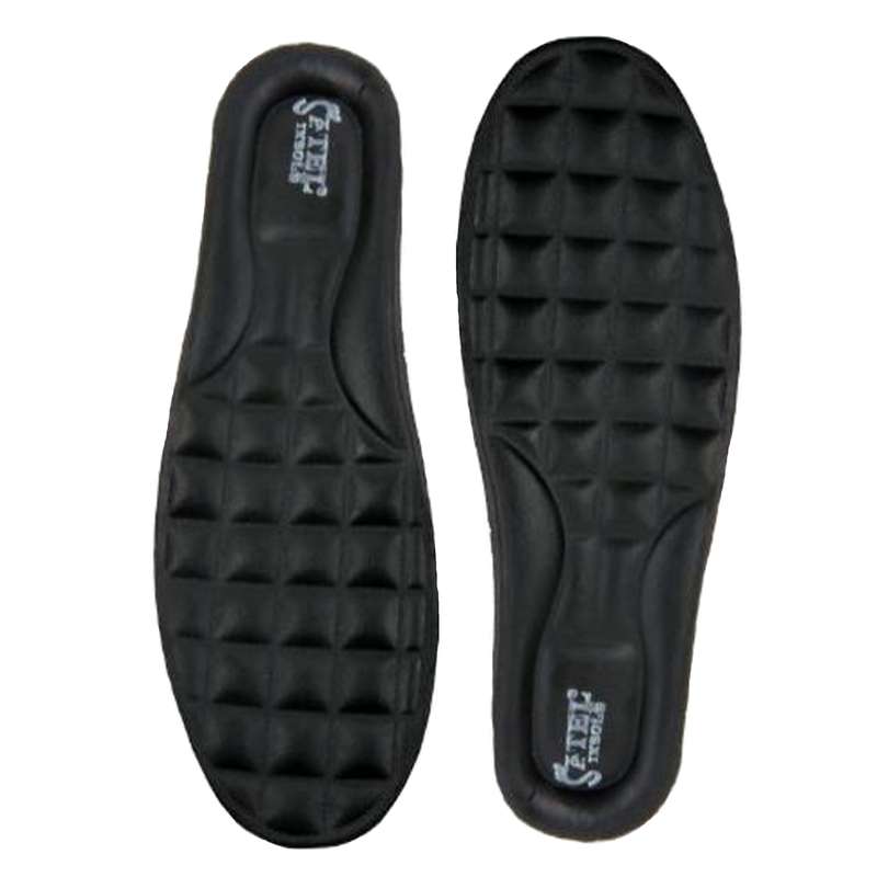 کفی طبی ساتل مدل PU41 سایز 41