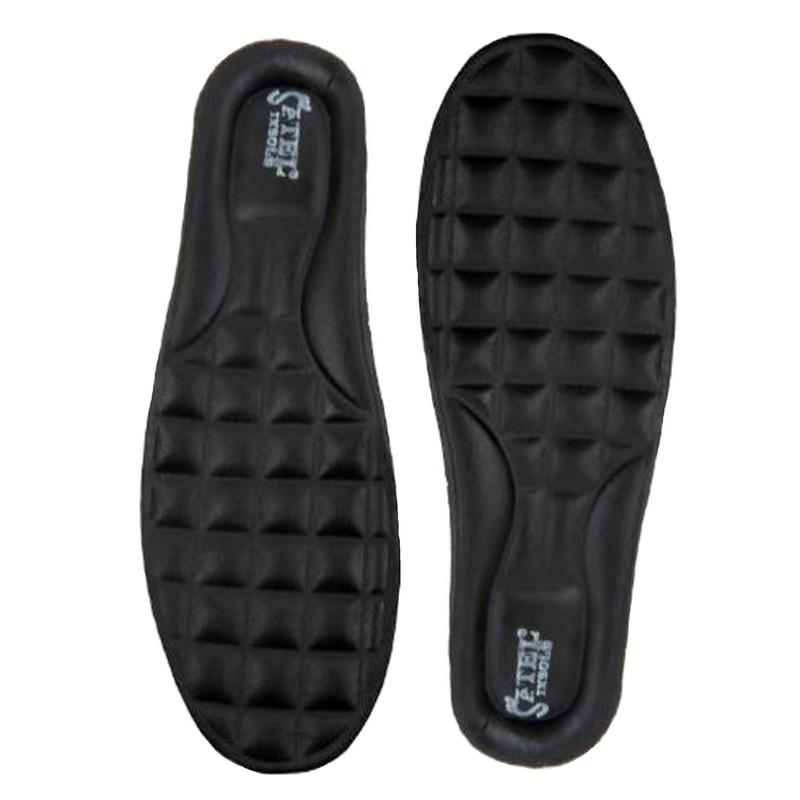 کفی طبی ساتل مدل PU41 سایز 41