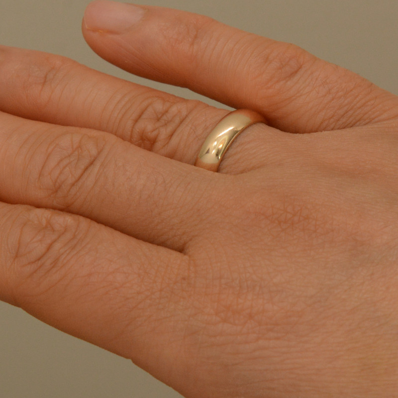 انگشتر طلا 18 عیار زنانه طلای مستجابی مدل رینگی T2198 s57 کد 2013657 سایز 57 انگشتر طلا 18 عیار زنانه طلای مستجابی مدل رینگی T2198 s57 کد 2013657 سایز 57