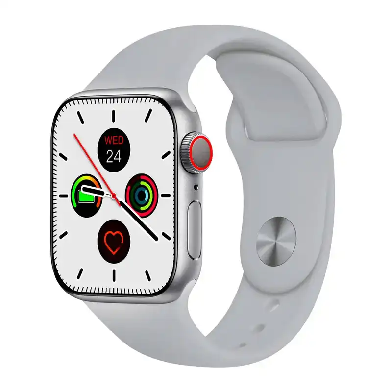 ساعت هوشمند مدل X8 MAX NEW PACK