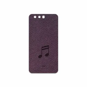 MAHOOT PL-CHG2 Cover Sticker for Honor 9