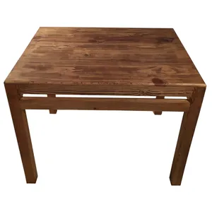 میز ناهارخوری مدل M1012
