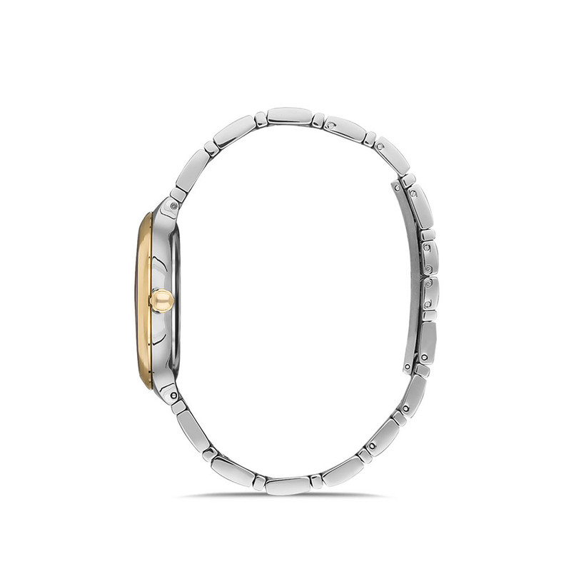 ساعت مچی عقربه‌ای کوارتز زنانه سانتا باربارا پولو راکت کلاب مدل SB.1.10258-4