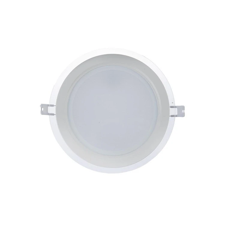 پنل 18 وات بدیع نور مدل LED glass panel کد 690066P