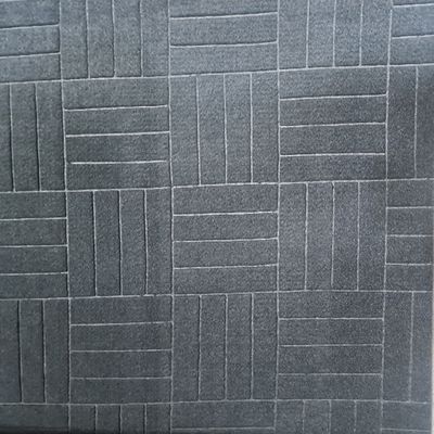 نقد و بررسی موکت مدل پارکتی کد 108 توسط خریداران