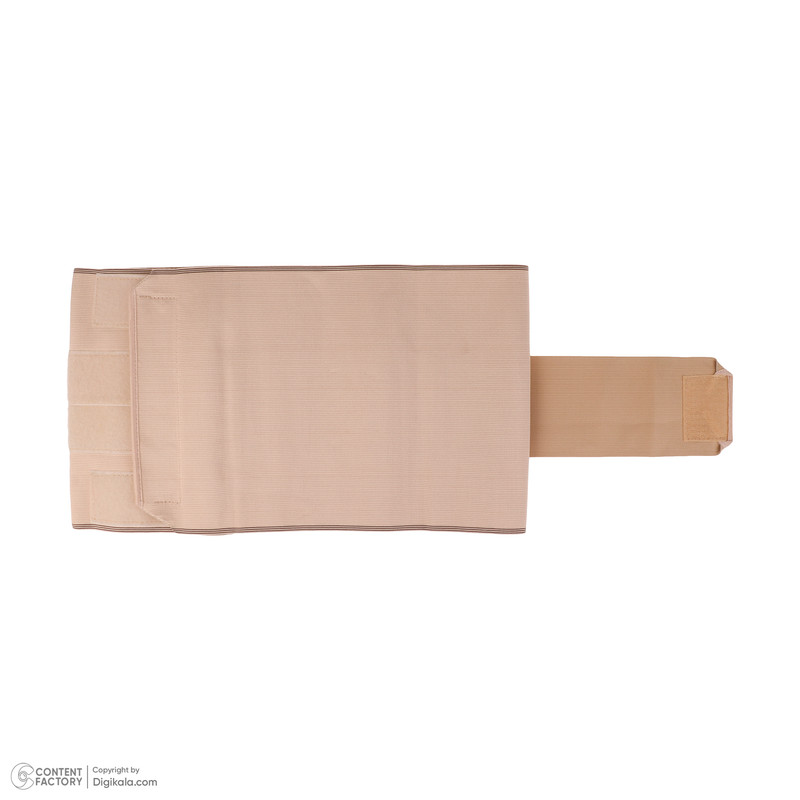 شکم بند طبی کد AG-458