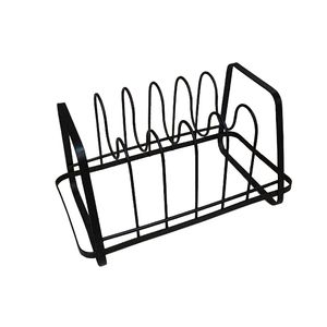 استند نگهدارنده درب قابلمه کد D500