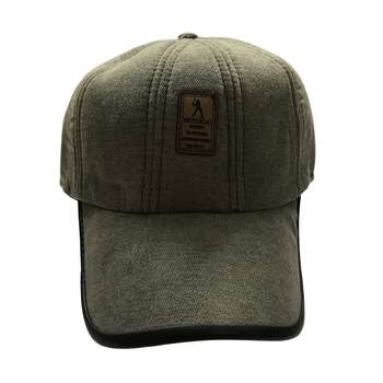 کلاه کپ مردانه مدل hatb