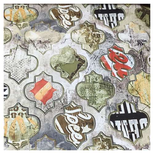 پارچه مبلی مدل دل آرا