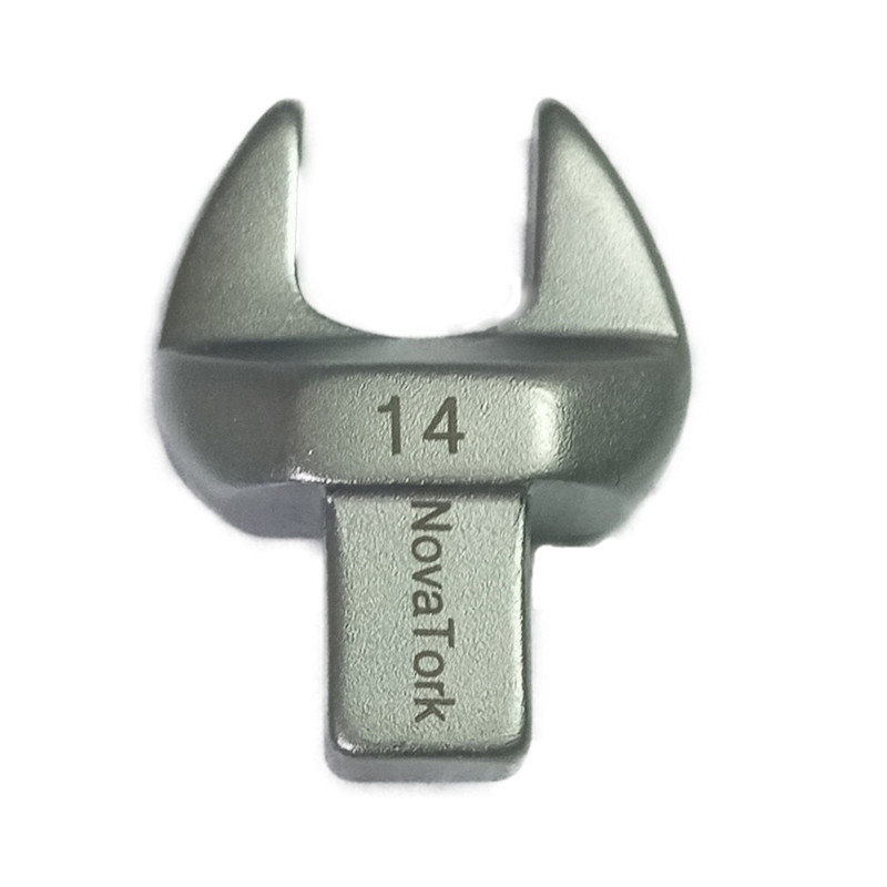 آچار ترکمتر لیکوتا مدل AQC-N0912030 سایز 11 اینچ آچار ترکمتر لیکوتا مدل AQC-N0912030 سایز 11 اینچ