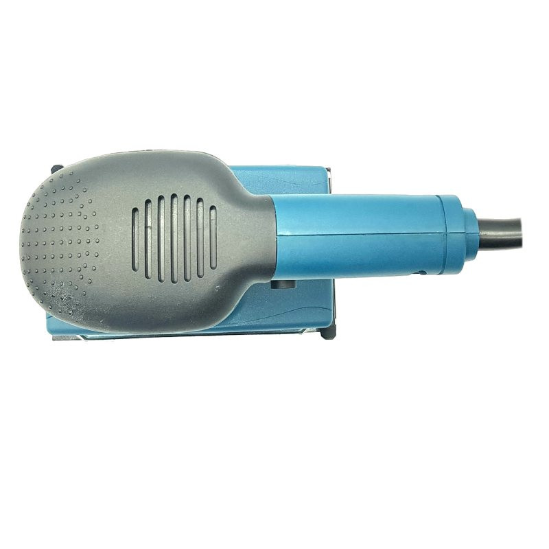 دستگاه سنباده زن باس مدل CODE 033