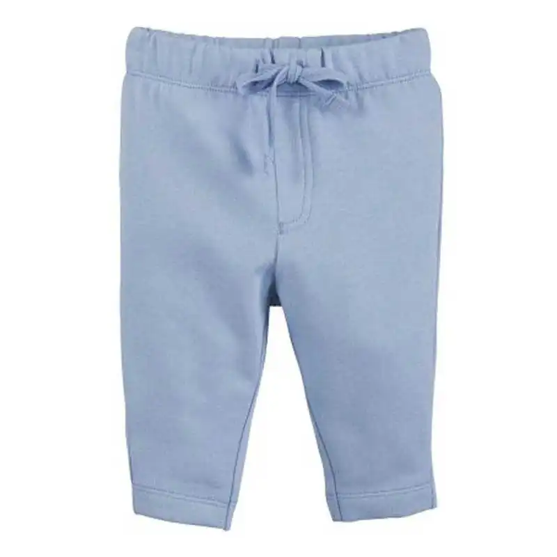 شلوار پسرانه لوپیلو مدل 290622 مجموعه 3 عددی