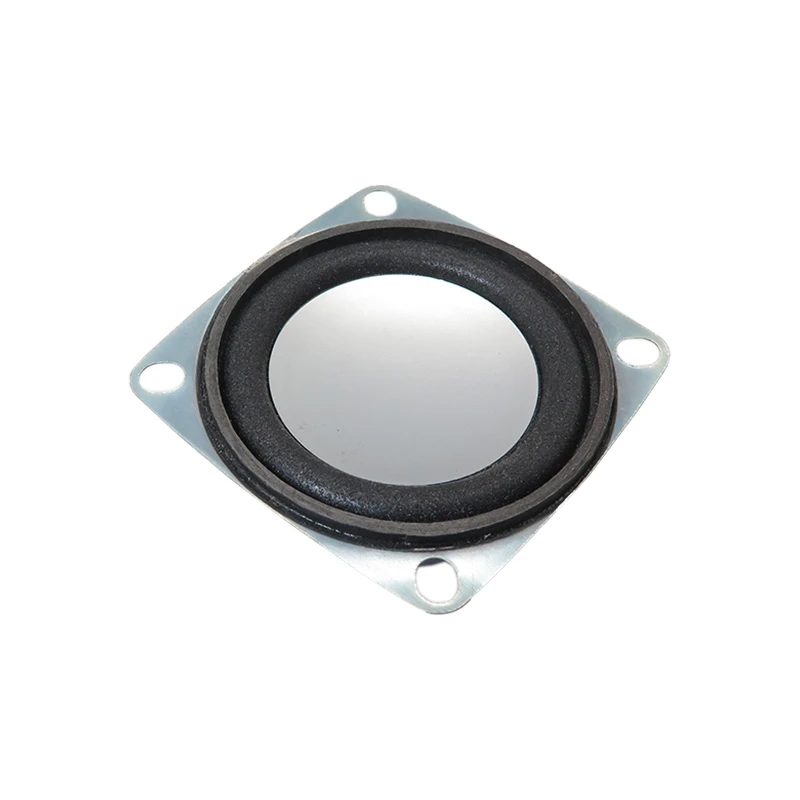 عکس شماره 2 : اسپیکر خودرو مدل 2inch_3w بسته 2 عددی